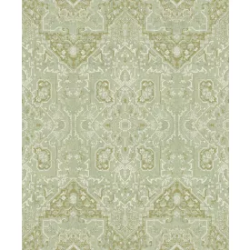 Prestige / Artemis tapéta