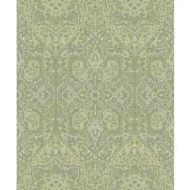 Prestige / Artemis tapéta