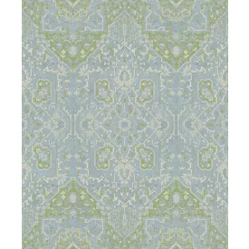 Prestige / Artemis tapéta