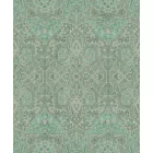 Prestige / Artemis tapéta