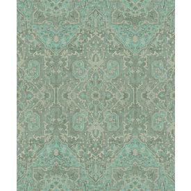 Prestige / Artemis tapéta