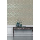 Prestige / Artemis tapéta