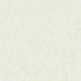 Prestige / Artemis tapéta