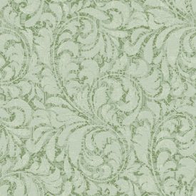 Prestige / Artemis tapéta