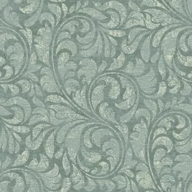 Prestige / Artemis tapéta