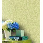 Prestige / Artemis tapéta