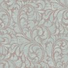 Prestige / Artemis tapéta