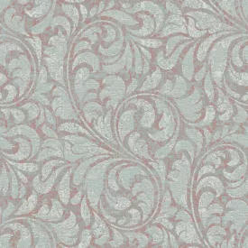 Prestige / Artemis tapéta