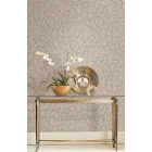 Prestige / Artemis tapéta