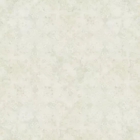 Prestige / Artemis tapéta