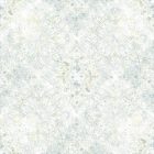 Prestige / Artemis tapéta