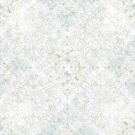 Prestige / Artemis tapéta