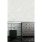 Prestige / Artemis tapéta