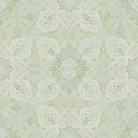 Prestige / Artemis tapéta