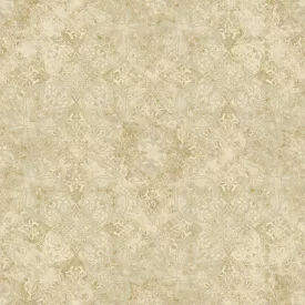 Prestige / Artemis tapéta