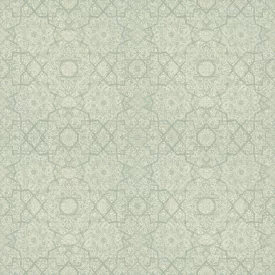 Prestige / Artemis tapéta