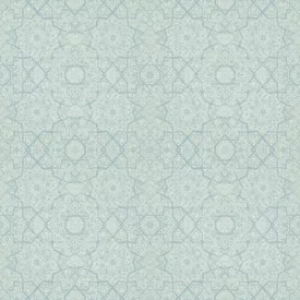 Prestige / Artemis tapéta