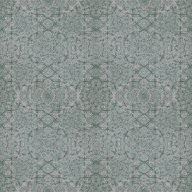 Prestige / Artemis tapéta