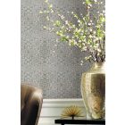 Prestige / Artemis tapéta