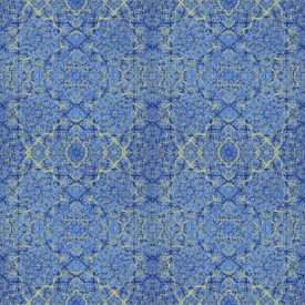 Prestige / Artemis tapéta