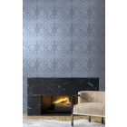 Prestige / Artemis tapéta