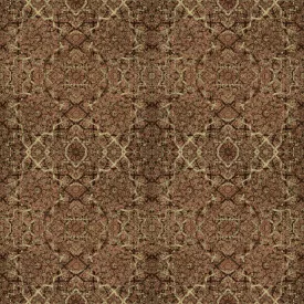 Prestige / Artemis tapéta