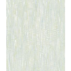 Prestige / Artemis tapéta