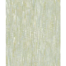 Prestige / Artemis tapéta