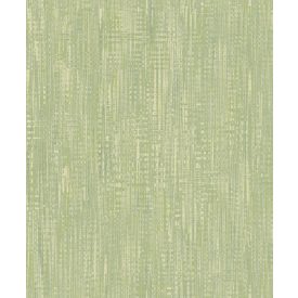 Prestige / Artemis tapéta