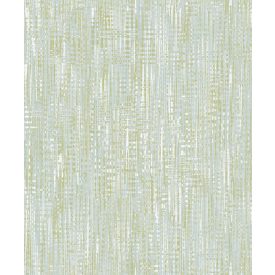 Prestige / Artemis tapéta