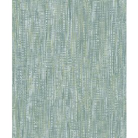 Prestige / Artemis tapéta