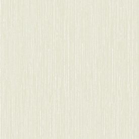 Prestige / Artemis tapéta