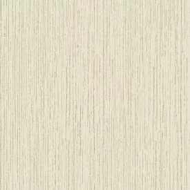 Prestige / Artemis tapéta