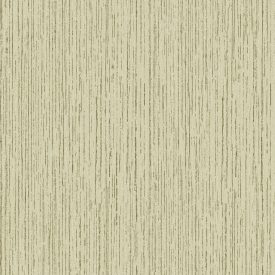 Prestige / Artemis tapéta