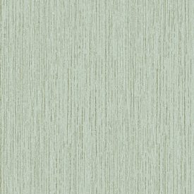 Prestige / Artemis tapéta