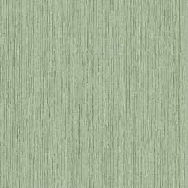 Prestige / Artemis tapéta