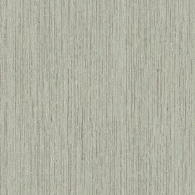 Prestige / Artemis tapéta