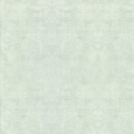 Prestige / Artemis tapéta