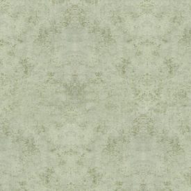 Prestige / Artemis tapéta