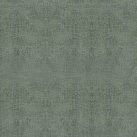 Prestige / Artemis tapéta