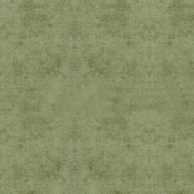 Prestige / Artemis tapéta