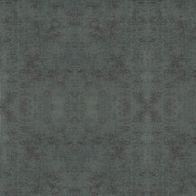 Prestige / Artemis tapéta