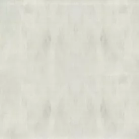 Prestige / Artemis tapéta