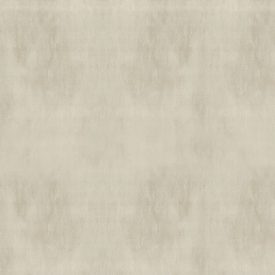 Prestige / Artemis tapéta