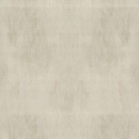 Prestige / Artemis tapéta