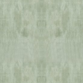 Prestige / Artemis tapéta