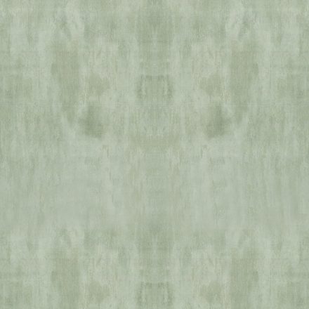 Prestige / Artemis tapéta