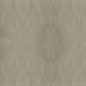 Prestige / Artemis tapéta