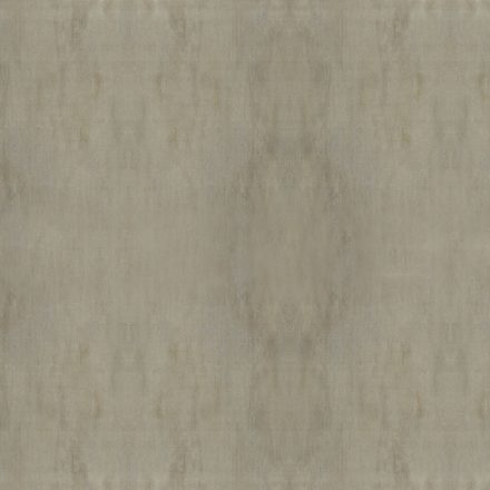 Prestige / Artemis tapéta