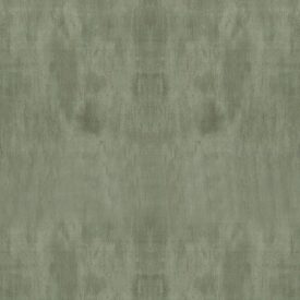 Prestige / Artemis tapéta